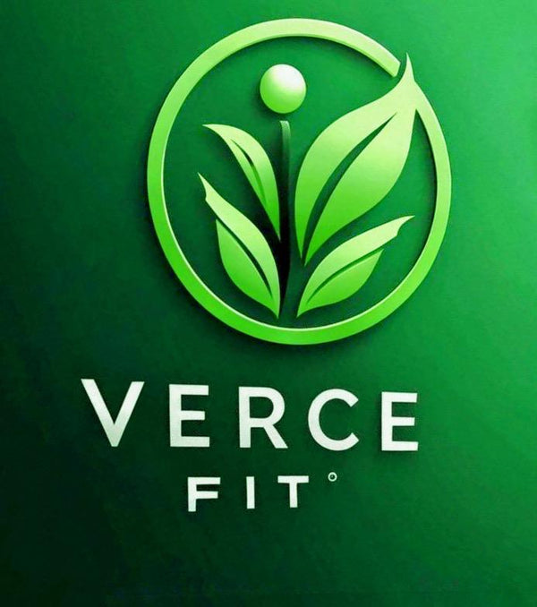 VERCE FIT 